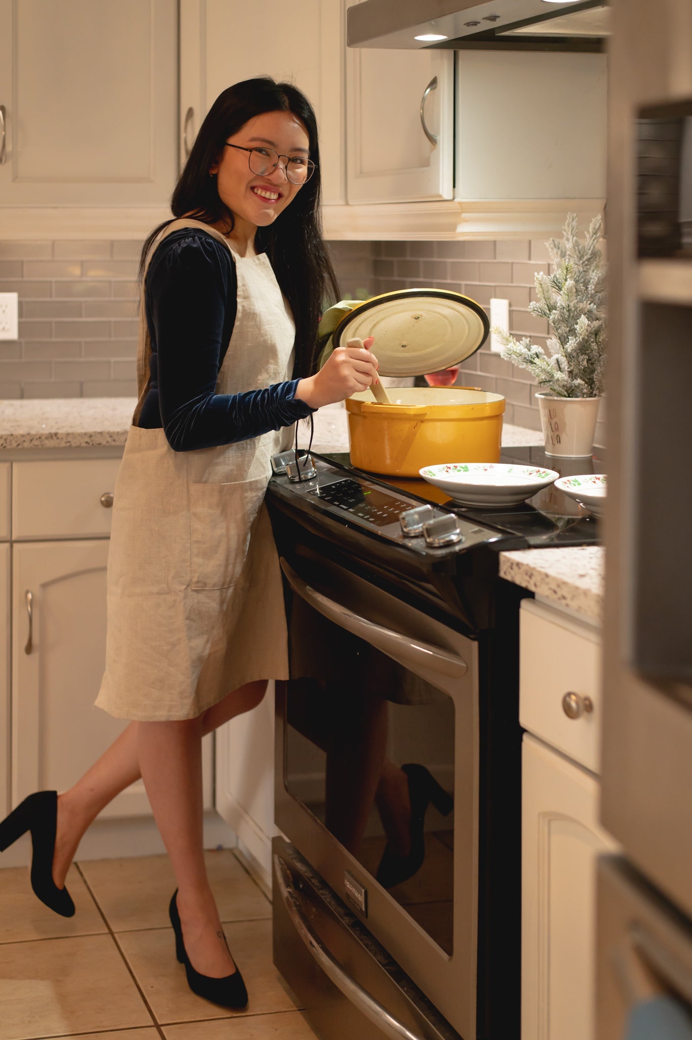 Just For You Gift Set