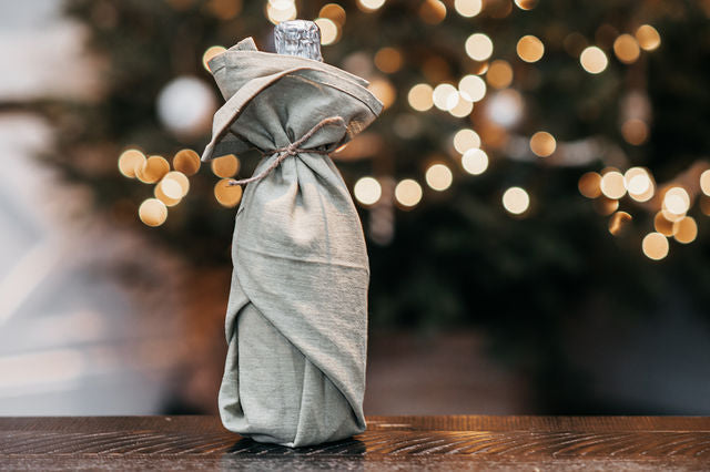 Just For You Gift Set