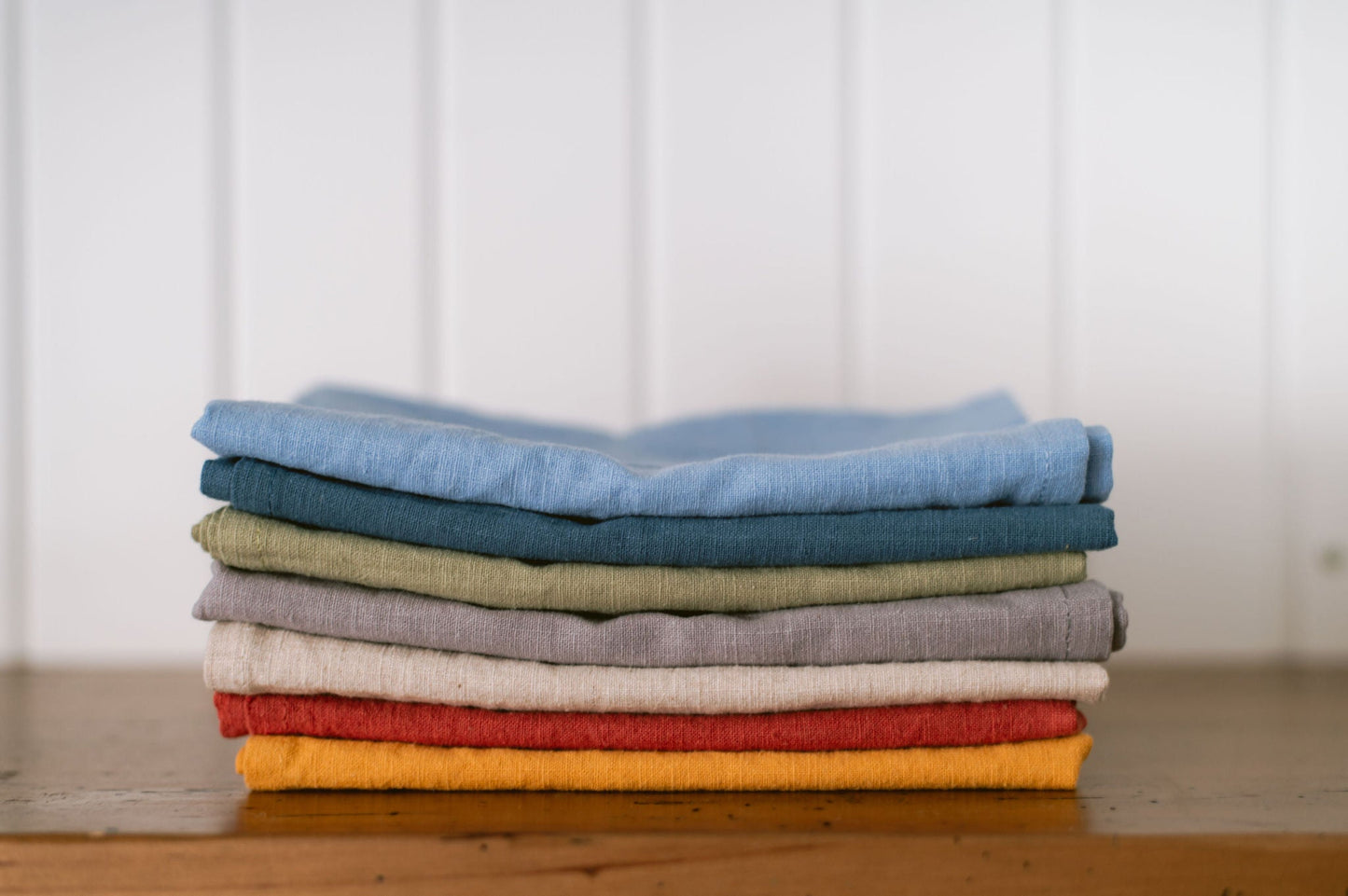 Just For You Gift Set