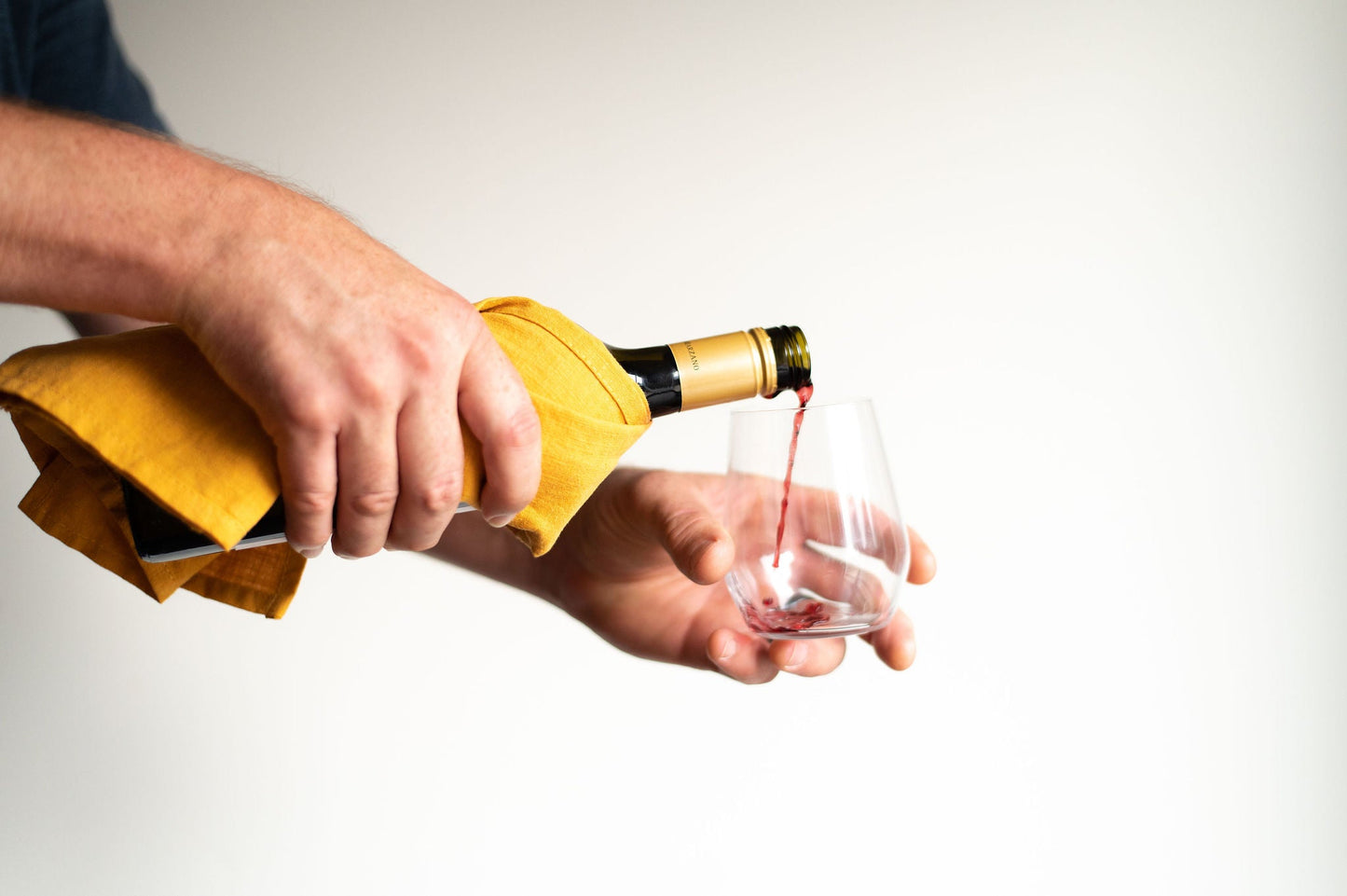 Just For You Gift Set