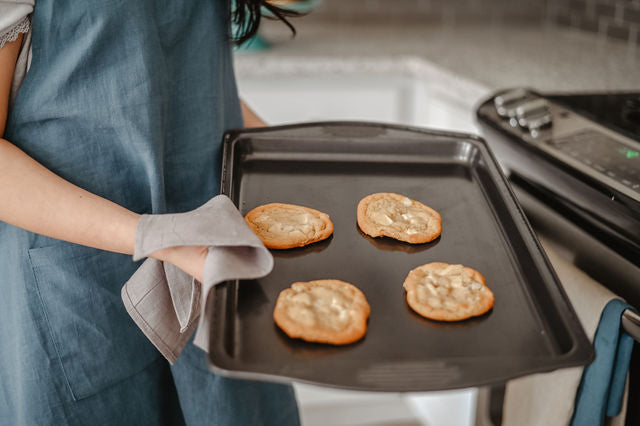 Just For You Gift Set